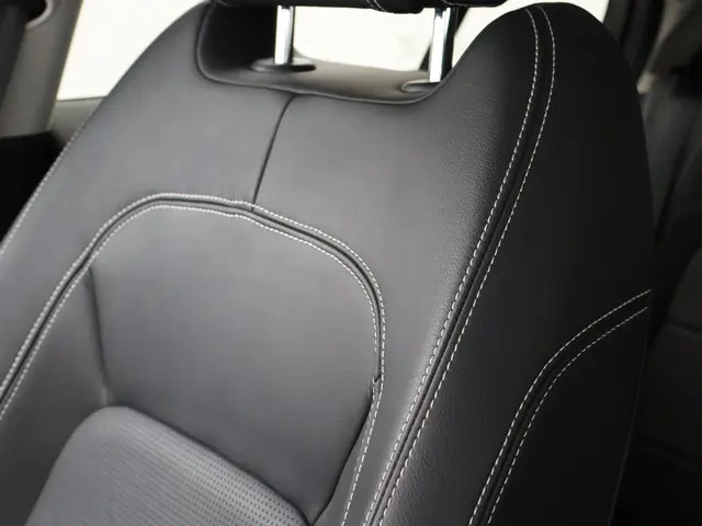 Jaguar I-PACE EV400 SE *INCL BTW* 2018 Elektrisch 29