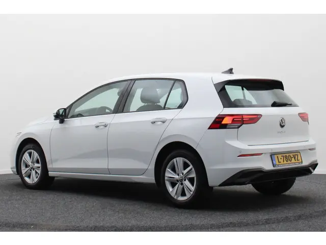 Volkswagen Golf 3