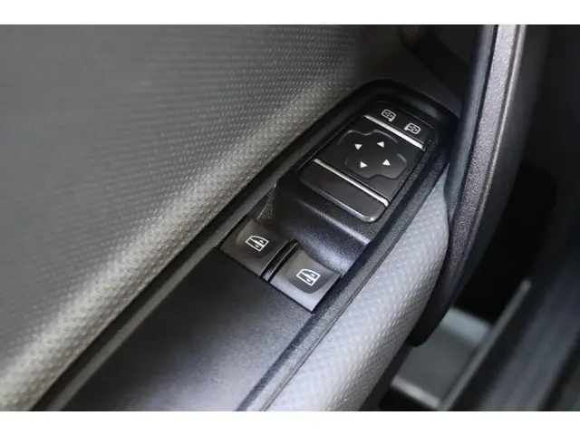 Mercedes-Benz Citan 110 CDI L1 PRO 2022 Diesel 18