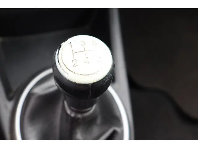 Hyundai i20 1.2i i-Motion 2012 Benzine 25