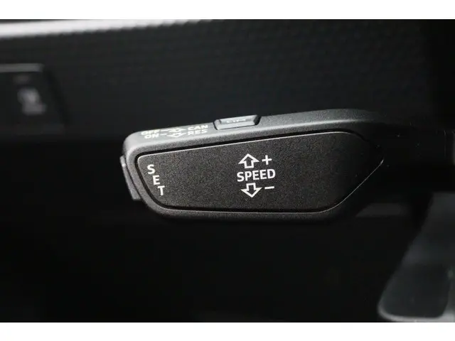 Audi A1 Sportback 25 TFSI Pro Line 2020 Benzine 30
