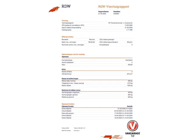 Fiat 500 0.9 TwinAir lounge Society Edition 2015 Benzine 27