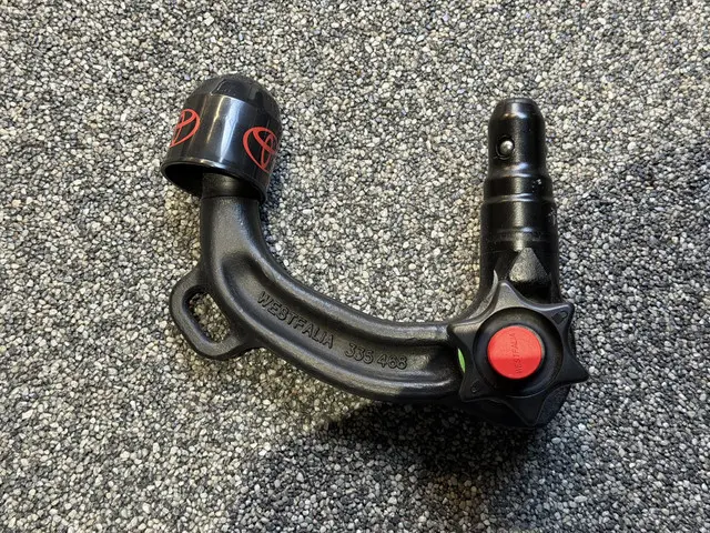 Toyota RAV4 2.5 Hybrid Executive 2018 Hybride Benzine 20