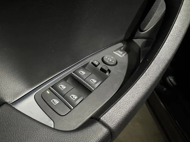 BMW X3 xDrive30e 2022 Hybride Benzine 16