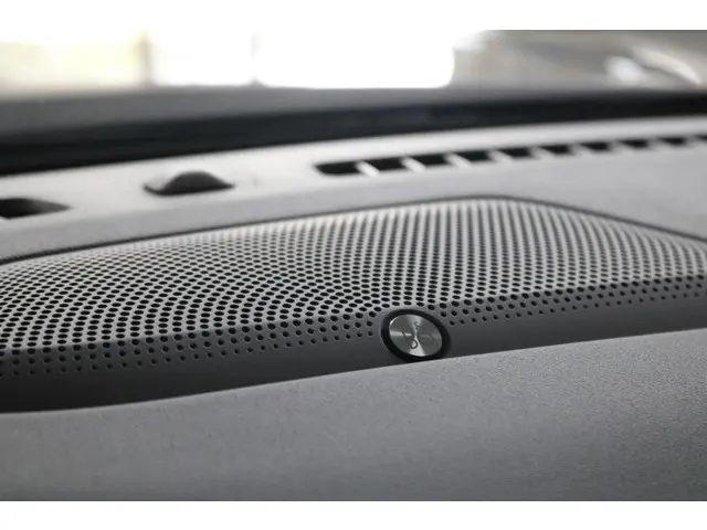 Ford Kuga 2.5 PHEV Vignale 2024 Hybride Benzine 36