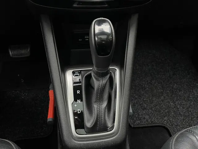 Hyundai ix20 1.6i Premium 2018 Benzine 9