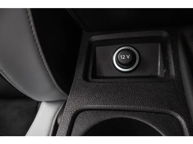 SEAT Leon ST 2.0 TSI Cupra 280 2015 Benzine 20