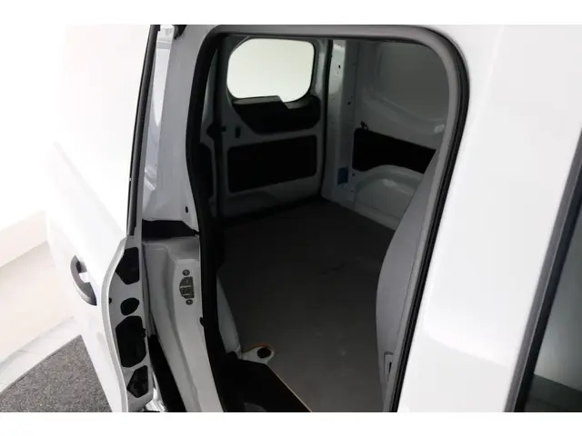 Mercedes-Benz Citan 110 L1 Base 2022 Benzine 5