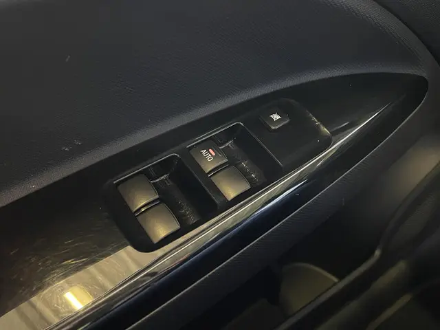 Mitsubishi Space Star 1.2 Life Edition 2018 Benzine 21