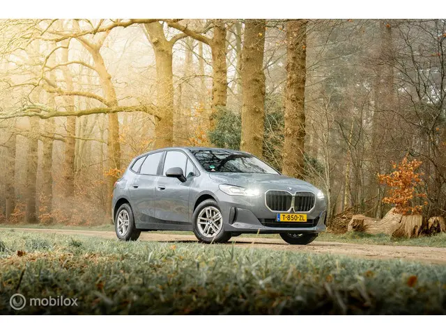 BMW 2 Serie Active Tourer 218i 2023 Benzine 15