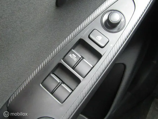 Mazda 2 1.5 SkyActiv-G 90 Homura 2024 Benzine 11