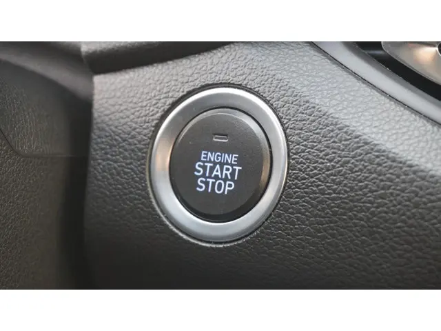 Hyundai i30 Wagon 1.0 T-GDi Comfort 2022 Benzine 25