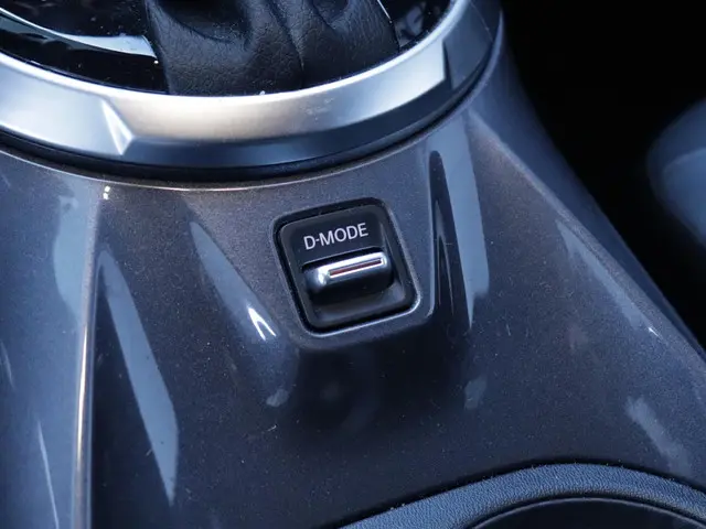Nissan Juke 1.6 Hybrid N-Connecta 2023 Hybride Benzine 21