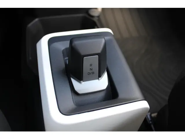 Dacia Spring Extreme 65 26.8 kWh 2025 Elektrisch 27