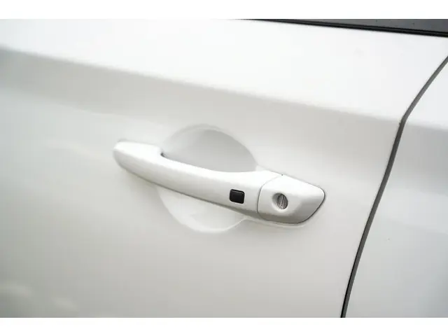 Hyundai i30 Fastback 2.0 T-GDI N1 2019 Benzine 32