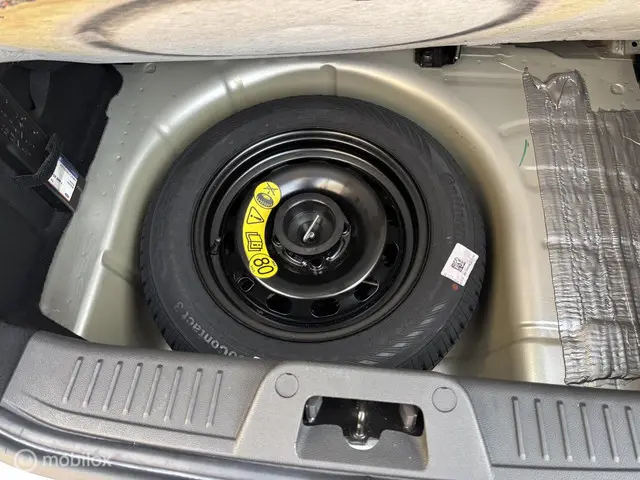 Ford Fiesta 1.0 Style 2016 Benzine 22