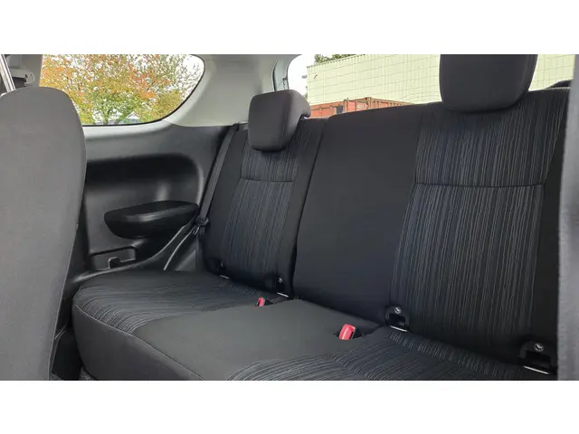 Suzuki Swift 1.2 Exclusive EASSS 2014 Benzine 14