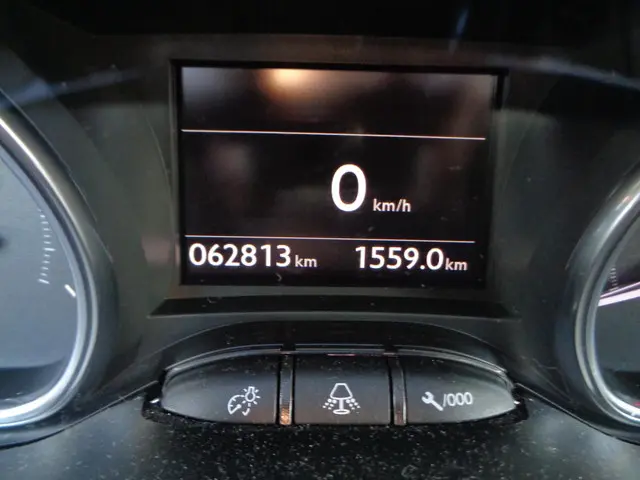 Peugeot 2008 1.2 PureTech GT-Line 2019 Benzine 8