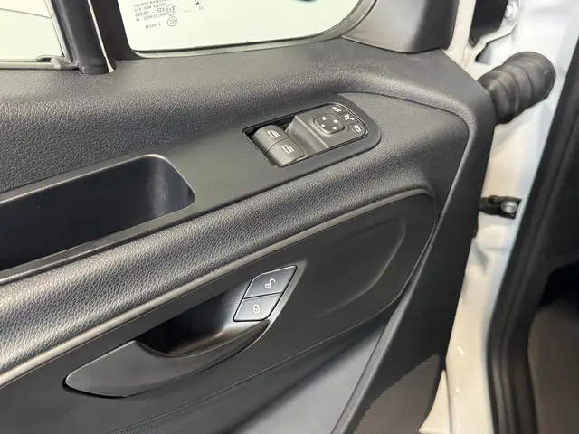 Mercedes-Benz Sprinter 315 1.9 CDI L3 Select 2024 Diesel 9