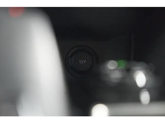 Peugeot 3008 PureTech 130 EAT8 Crossway 2020 Benzine 47