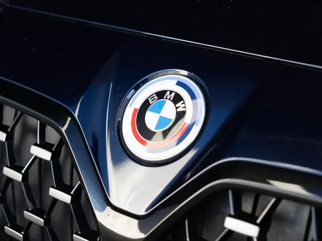 BMW 4 Serie Gran Coupé 2023 Benzine 16