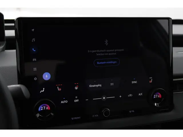 Toyota bZ4X Dynamic 73 kWh 2026 Elektrisch 48