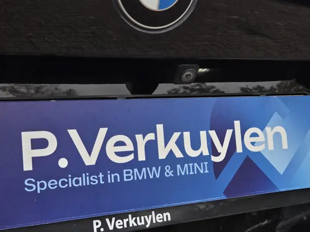 BMW X5 M50d M SPORT 2019 Diesel 16