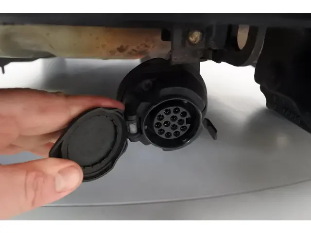 Mazda CX-5 2.0 165pk Skylease 2015 Benzine 11