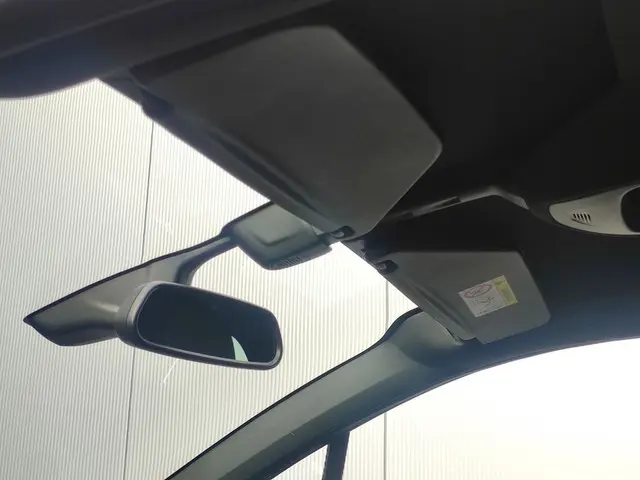 DS DS 4 1.2 '1955' !! VERKOCHT !! 2016 Benzine 37