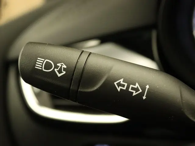 Opel Astra 1.2 Edition 2020 Benzine 22