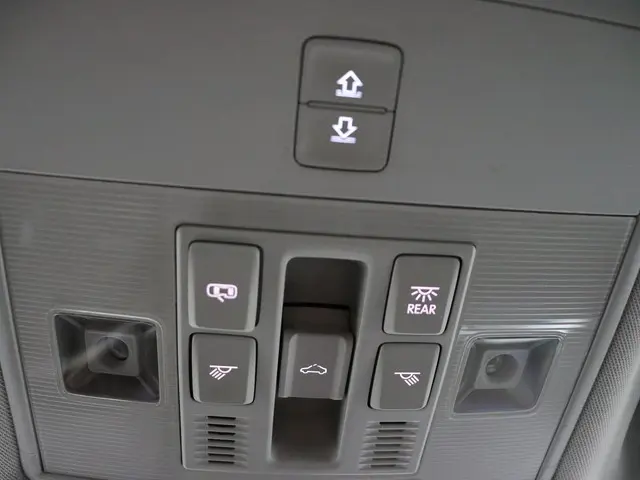 Škoda Karoq 1.0 TSI Style Business 2019 Benzine 25