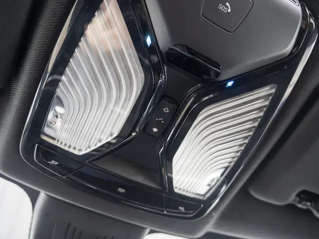 BMW X5 xDrive45e 2020 Hybride Benzine 58