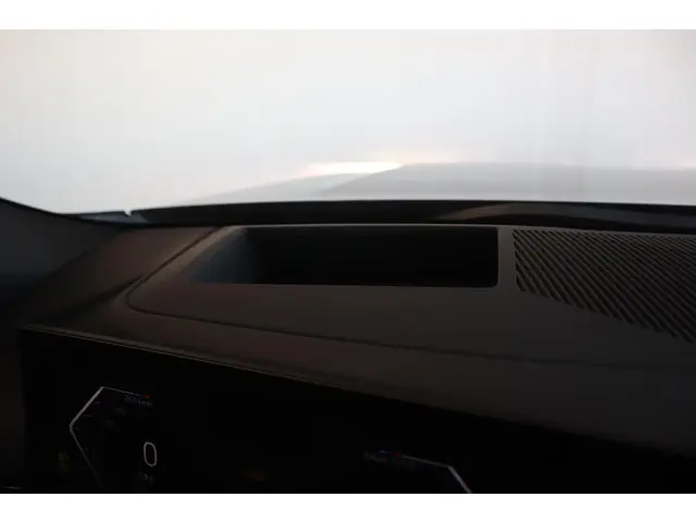 BMW 5 Serie Sedan 520i 2025 Benzine 14