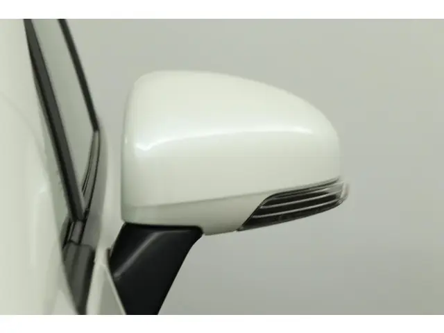 Toyota Verso-S 1.3 VVT-i Dynamic 2015 Benzine 36