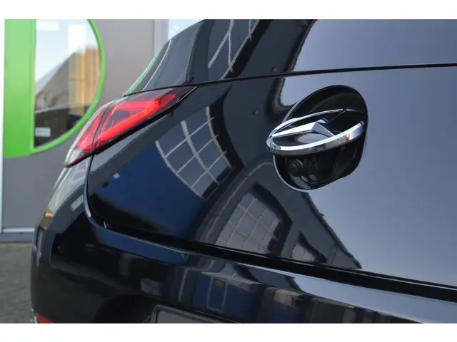 Mercedes-Benz CLS 450 4M Ed.1 AMG 2019 Benzine 69