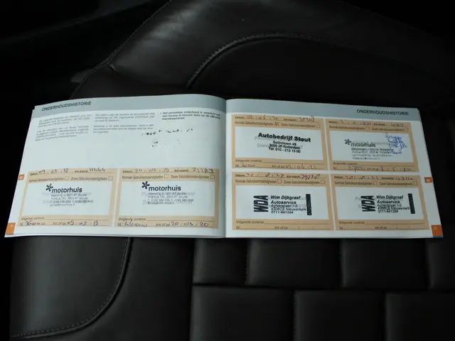 DS DS 3 1.2 PureTech Sport Chic 2017 Benzine 15