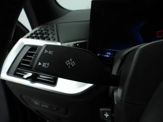 BMW X5 xDrive40i 2024 Benzine 37