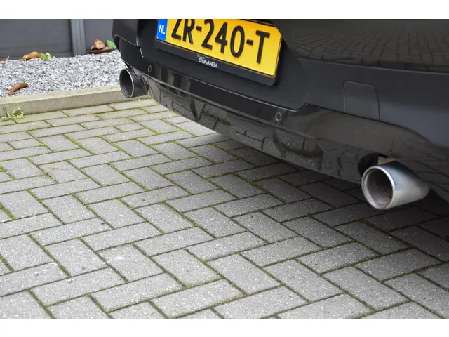 BMW X2 sDrive20i High Executive 2018 Benzine 19