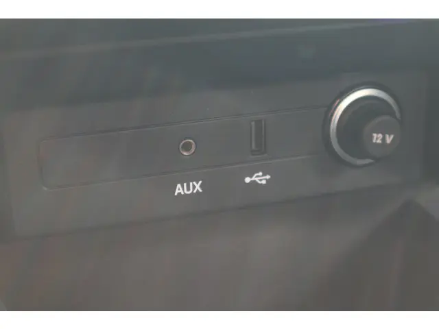 Škoda Fabia Combi 1.0 MPI Active 2017 Benzine 26