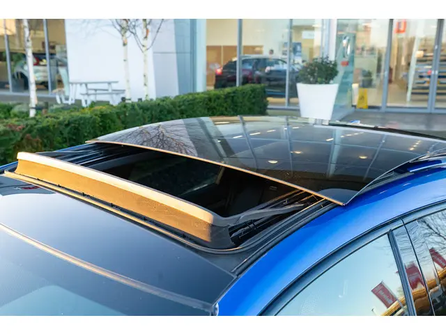 Honda Civic 1.0i VTEC EXECUTIVE SPORTPACK 2022 Benzine 20