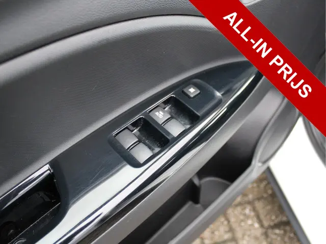 Mitsubishi Space Star 1.2 Diamant Edition+ 2017 Benzine 10