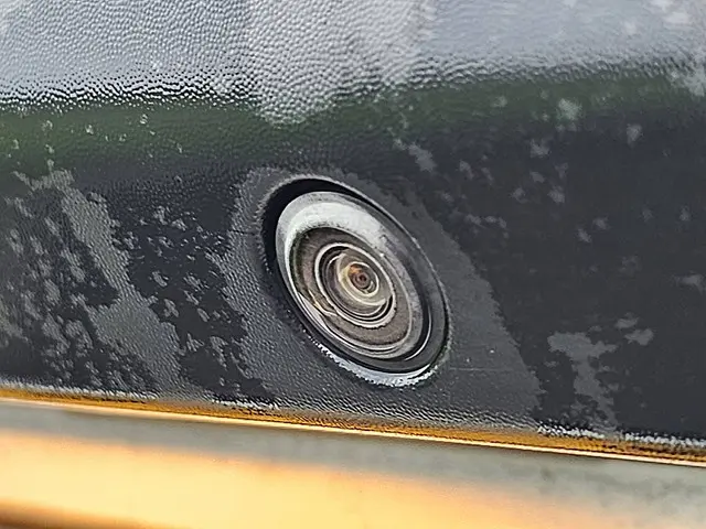 Peugeot Expert 2.0 2021 Diesel 20