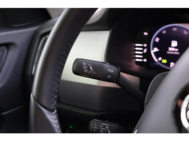 Škoda Kodiaq 1.5 TSI Business Edition 7p. 2023 Benzine 25
