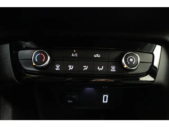 Opel Corsa 1.2 Turbo 2024 Benzine 19
