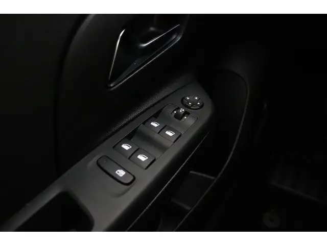 Opel Corsa-e 50 kWh 2025 Elektrisch 20