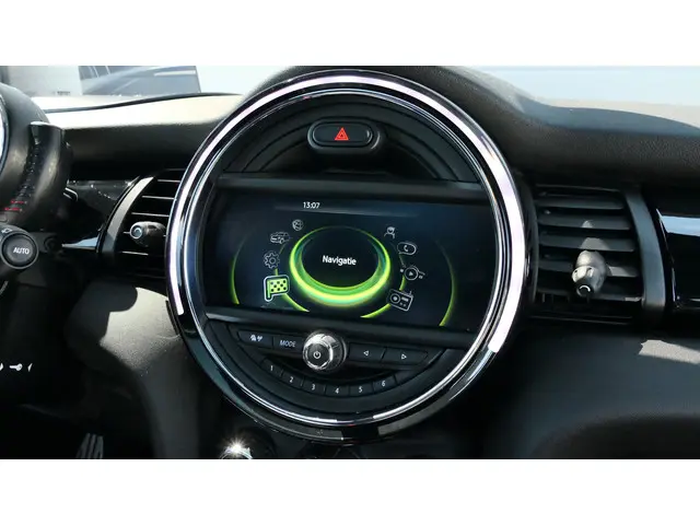 MINI Cooper S Mini 2.0 JCW 2015 Benzine 30