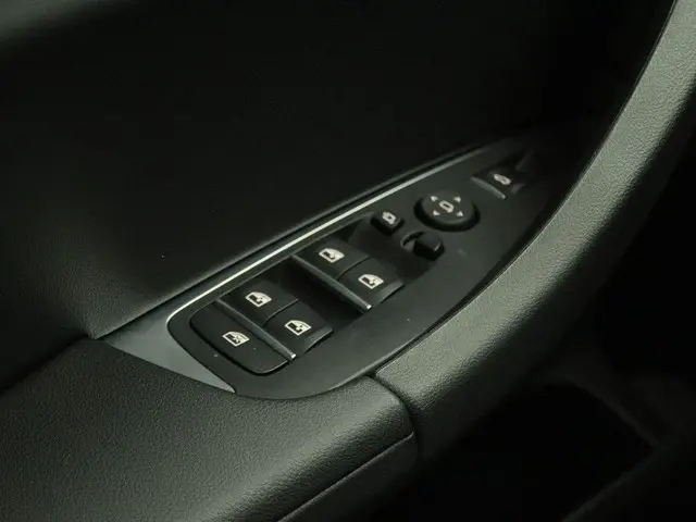 BMW X3 xDrive30e 2022 Hybride Benzine 17