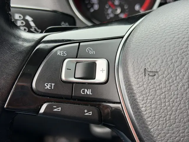 Volkswagen Polo 1.4 TDI Highline 2014 Diesel 23