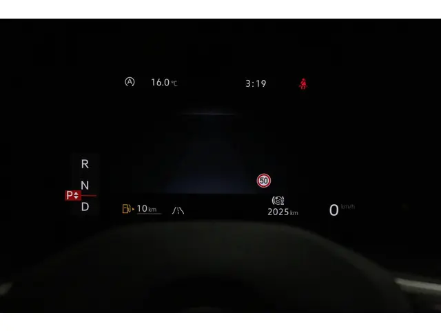 Volkswagen Golf 1.5 eTSI DSG R-Line 2022 Benzine 15