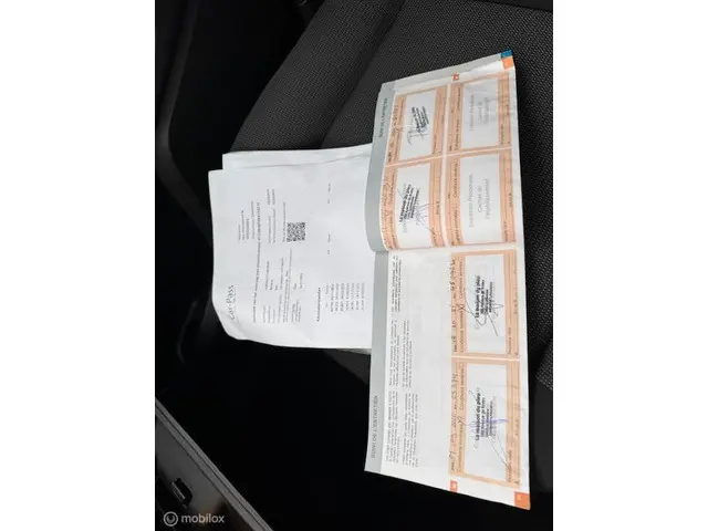 Citroën C3 Aircross 1.2 PureTech S&S Shine 2019 Benzine 6